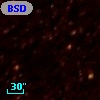 BSDL 1498