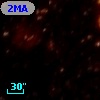 2MASS J05233149-6801073