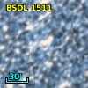 BSDL 1511
