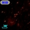 BSDL 1499