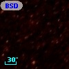 BSDL 1507