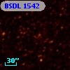 BSDL 1542
