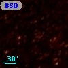 BSDL 1547