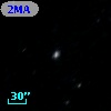 2MASX J18053123+6644499