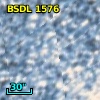 BSDL 1576