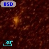 BSDL 1585
