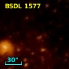 BSDL 1577