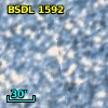 BSDL 1592