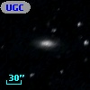 UGC 11116