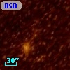 BSDL 1588