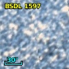 BSDL 1597