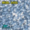 BSDL 1601