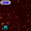 2MASS J05251169-6920274