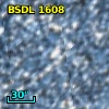 BSDL 1608