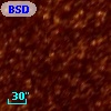 BSDL 1626
