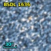 BSDL 1636