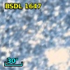 BSDL 1647