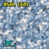 BSDL 1681