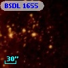 BSDL 1655