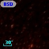BSDL 1683