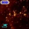BSDL 1674