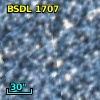 BSDL 1707
