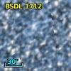 BSDL 1712