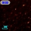 BSDL 1697