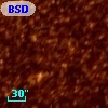 BSDL 1714
