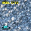 BSDL 1719