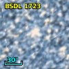 BSDL 1723