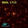 BSDL 1715