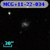MCG+11-22-034