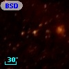 BSDL 1695