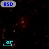 BSDL 1699