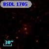BSDL 1705
