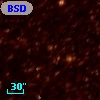 BSDL 1730