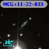 MCG+11-22-033