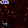BSDL 1737