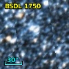 BSDL 1750