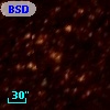 BSDL 1754