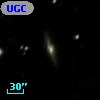 UGC 11169