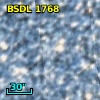 BSDL 1768
