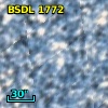 BSDL 1772