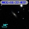 MCG+11-22-027