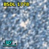 BSDL 1778