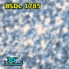 BSDL 1785