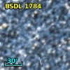 BSDL 1784