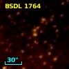 BSDL 1764