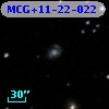 MCG+11-22-022